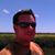 Dave Tompkins's profile image