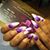 Sunny Nails's profile image