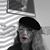 Joan DeWilde's profile image