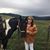 June Woodall's profile image