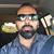 Nestor Luis Claudio's profile image