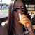 Maria Neff's profile image