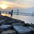 Aissa Francesca Collado's profile image
