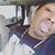 Markeyus Warren's profile image