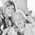 Nicole Phillips Pompa's profile image