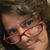 Laura Bradley's profile image