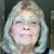 Priscilla Giuseffi's profile image