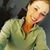 Autumn Taylor's profile image