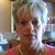 Carol Marciano's profile image