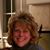 Julie Gorges's profile image