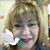 Rossana R. Ramos's profile image