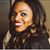 Katheline Jean-Pierre's profile image