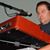 David Eddie Flores's profile image