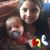 Katherine Frost's profile image