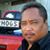 Carrick Agbayani's profile image