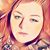 Kristen Erika Wecker's profile image
