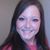 Jessica Anderson's profile image