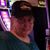Charolette Vander Ecken's profile image