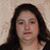 Griselda Garcia Tretto's profile image