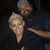 Marcey Walters Phillips's profile image