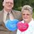 Janice Bliss's profile image