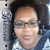 Patricia Cooper's profile image