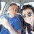 Jessica Coronis's profile image