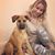 Marie Ross's profile image