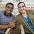 Sanka Fernando's profile image