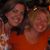 Rootie Wittek Sager's profile image