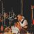 Rachel Alese Reader's profile image