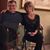 Becky Farley Mathesius's profile image