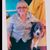 Mary Hudson's profile image