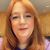 Debbie Lorentz Myers's profile image