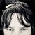 Steve Masten's profile image