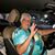 Robbin Preston Killingsworth's profile image