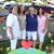 Rosalie Gubbini Inman's profile image