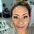 Jacquelyn Bianca's profile image