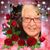 Cristina Calloni's profile image