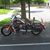 Jerry Washburn's profile image