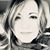 Cindy Mason Gaylord's profile image