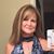 Renae Favor's profile image