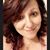 Tammy Sue Ballowe's profile image