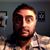 Michael Azazi's profile image