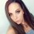 Rachel Marie Hill's profile image