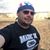 Michael Todd's profile image
