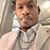 I.L. Carter-Martin's profile image