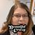 Charolett Lacy Murrow's profile image