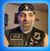 Skootter Clements's profile image