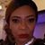 Lisa Lboogie Brown's profile image